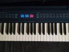 Yamaha Psr-7 420 Keyboard