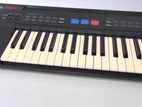Yamaha PSR-7 420 Keyboard