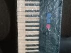 Yamaha Psr 7 420 Keyboard