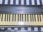 Yamaha Psr-7 Keyboard