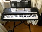 Yamaha PSR 740