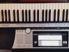 Yamaha PSR-740