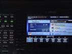 yamaha psr 775