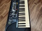 Yamaha Psr 79 Keyboard Organ