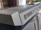 YAMAHA PSR 910