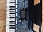 Yamaha PSR 950