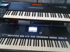 Yamaha Psr 950
