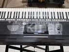 Yamaha Psr 970