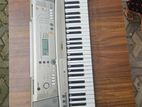 Yamaha PSR-A300 Oriental Keyboard