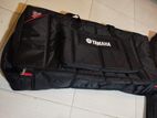 Yamaha PSR Cases Full Padded