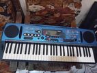 Yamaha PSR D1