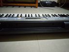 Yamaha Psr E323 Keyboard