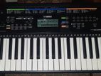 Yamaha PSR E-253