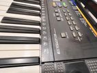 Yamaha PSR E 253 Keyboard