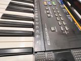 Yamaha PSR E 253 Keyboard