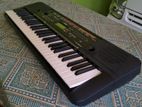 Yamaha Psr E-263