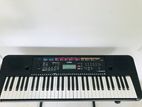Yamaha PSR E 263 Keyboard