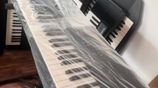 Yamaha Psr E 263 Keyboard