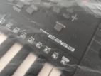 Yamaha Psr E 263 Keyboard