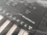 Yamaha Psr E 263 Keyboard