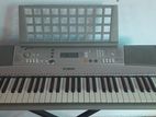 Yamaha Psr E-303 Keyboard