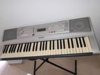 Yamaha PSR E303 Keyboard With Stand