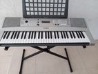 Yamaha PSR E 313 Keyboard