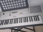 Yamaha PSR E 313 Keyboard