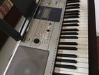 Yamaha Psr E 323