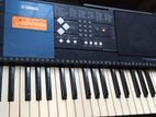 Yamaha psr e 333