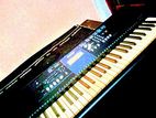 Yamaha Psr E333 Keyboard