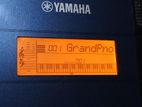 Yamaha psr e 333