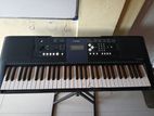 Yamaha PSR E 333