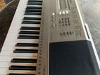 Yamaha PSR E-353