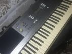 Yamaha Psr E 353