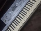 Yamaha Psr E 353 Keyboard