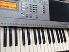 Yamaha psr e 353