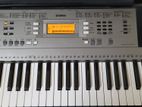 Yamaha PSR E 353