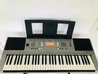 Yamaha PSR E 353 Keyboard