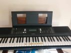 Yamaha PSR E 373