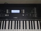 Yamaha PSR E -373