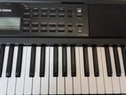 Yamaha PSR E 383