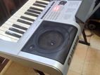 Yamaha PSR E 403