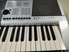 Yamaha PSR E 403