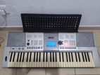 Yamaha Psr E 403 Keyboard