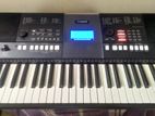 Yamaha Psr E 423