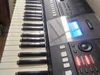 Yamaha Psr E423