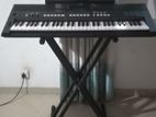 Yamaha Psr E433 Keyboard