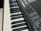 Yamaha Psr E 433 Keyboard