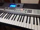 Yamaha Psr E 443